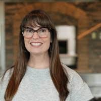 Susan Drozdowski's Instagram, Twitter & Facebook