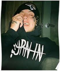 Gracie Hall (gracie6900)