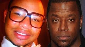 Wait… What?! Andrew Caldwell Theatens to Counter Sue Kordell Stewart…