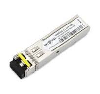 HPC Optics | SFP, SFP+, XFP, QSFP, QSFP28, DAC and AOC