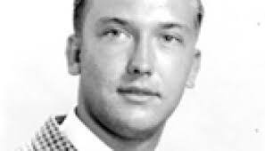 James Baranowski's Instagram, Twitter & Facebook