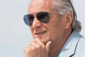 Manuel José, parte I:“Com o primeiro dinheiro que ganhei fui direito ao  Intendente. Tinha 16 aninhos. Perdi a virgindade com uma prostituta”