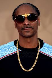 Real ebony debutante assfucked by old male. Snoop Dogg Wikipedia