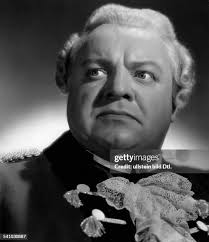 278 Karl Schiller Stock Photos, High-Res Pictures, and Images