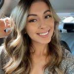 What's the good word?