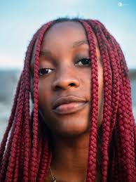 What are your thoughts