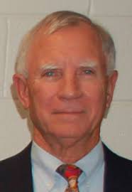 Previewing election details: A look at who and what is