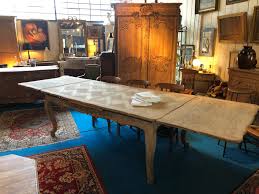 It is the capital of the caux region. Brocante De La Gare Commare Olivier A Yvetot 76190 Rue Gare Adresse Horaires Telephone 118000 Fr