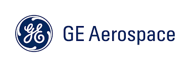 GE Aerospace Wales - Aerospace Wales