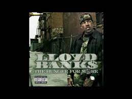 When the chips are down. Lloyd Banks When The Chips Are Down Feat The Game Youtube