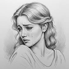 No one sees the silent battles, the nights spent wondering if things will  ever change. But mercy does. Every tear you've cried carries a purpose.  Champions do not drown in sorrow; they