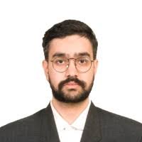 20+ "Shehryar" profiles