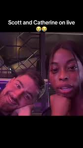 Catherine Whitney Scott