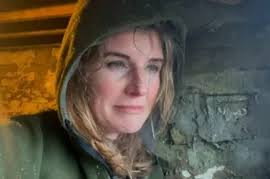 Little Millie gets set for huge battle with cancer