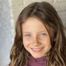 Complete Cast Announced for 'The Sound of Music' National Tour