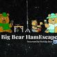 Big Bear HamEscape event image