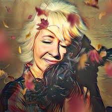 Can I feed my chickens apple scraps with seeds?