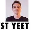 Explore lazar beam (r/lazarbeam) community on pholder | see more posts from r/lazarbeam community like even bionic is supporting lazarbeam. Https Encrypted Tbn0 Gstatic Com Images Q Tbn And9gcq2ie Udn J4qvlac1nypaadzteez9smpf8n7t8 T6ygavozcry Usqp Cau