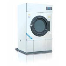 Buy freestanding washer dryers from appliances direct the uks number 1 for freestanding washer dryers. Laundry Equipment Commercial Washer Extractor Flatwork Ironer