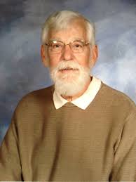 Thomas Hayes Obituary January 27, 2021