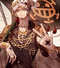Ватер ло / trafalgar d. Trafalgar D Law Wallpapers Top Free Trafalgar D Law Backgrounds Wallpaperaccess