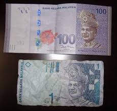 Foto affan fauzi, 19 mei 2020. Biar Papa Asal Bergaya Photos Facebook