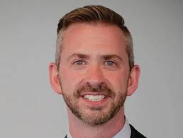 Pride Foundation 2023-2024 Gratitude &amp; Action Report by Pride  Foundation