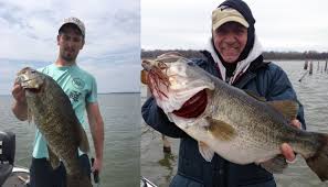 On our famous florida wild hog hunt or come face to scales as you go after the alligator of your dreams on our thrilling florida alligator hunt. Bass N Crappie Get Caught Ron S Fishing Guide Service
