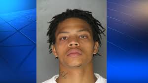 At least one person shot in McKeesport