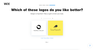 17 Best Logo Maker And Creation Tools Vyond Our logo designers have created logo templates for each business category even gaming logos and youtube logos. 17 best logo maker and creation tools
