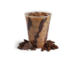 View menu items, join ddperks, locate stores, discover career opportunities and more. Iced Coffee Delivery In College Place Postmates