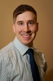 Dr. Nicholas Tooley, Internal Medicine