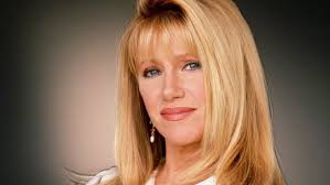 Step by Step: Season 7, Episode 8