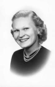 Jean Davis Hebert Obituary