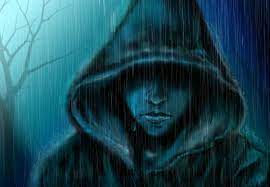 Friday, april 9, 2021 add comment. Free Download Emotion Mood Sad Cool Images Viewlonely Background 1920x1327 For Your Desktop Mobile Tablet Explore 52 Mood Backgrounds Mood Backgrounds Mood Wallpapers
