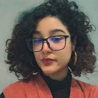 100+ ملفًا شخصيًا يحتوي على “Soufi”