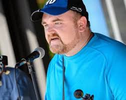 Chad Hurley to Cumberland Gap Connection