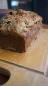 Thermomix Rezepte Glutenfreies Brot Thermomix Rezepte Thermomix Rezepte