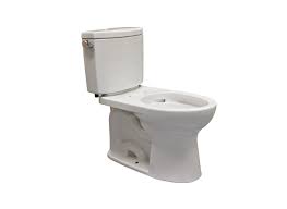 Image result for Drake 2-A