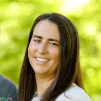 40+ perfiles de «Marden»