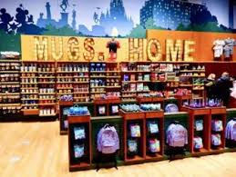 More than 750 free puzzle games collected on this page. Disney Store Am Times Square Newyorkcity De