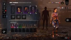 Licensed killers and survivors, such as freddy kruger or . Dead By Daylight Infinite Bloodpoints Hack Undetected New Version Gaming Forecast Download Free Online Game Hacks