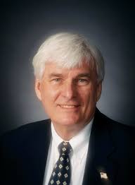 Jaded Horses by Norman Jay Landerman-Moore