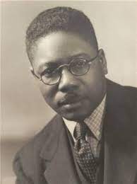 Browse all works for sale (2). Artist Of The Month Aaron Douglas Muddy Colors