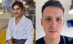 Inside India's Evolving Sync Market with Believe Sync