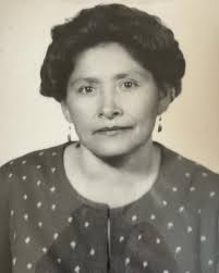 AIQUILEÑ@S POR EL MUNDO (AxM)