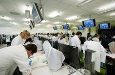 University Of Auckland Faculty Of Medical And Health Sciences 2012 In Association With Jasmax Health Science Faculties Educational Projects