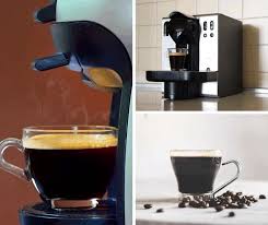 £139 | buy now from amazon. Best Espresso Machine Under 100 For 2021 Buying Guide