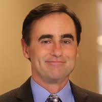 Gerald Snook MA. LLP