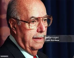 79 Cr Meyer Stock Photos, High-Res Pictures, and Images